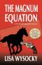 [Cat Enright 02] • The Magnum Equation